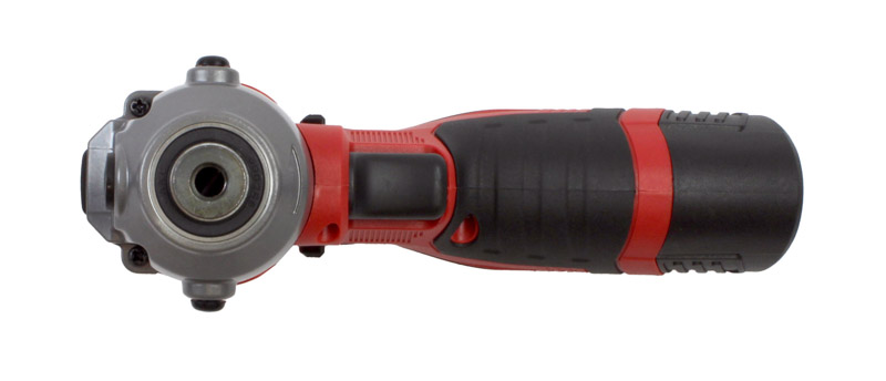 Maşină de lustruit (acumulator)
