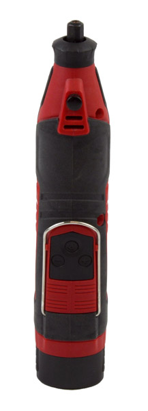 Polizor drept 12V 0-32.000 rpm 1,5Ah