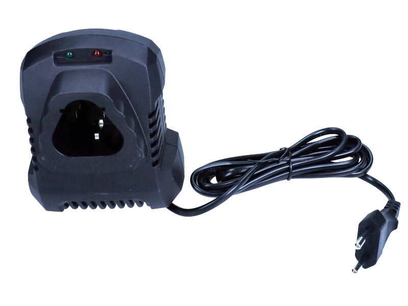 Încărcător bateria vehiculului 12V