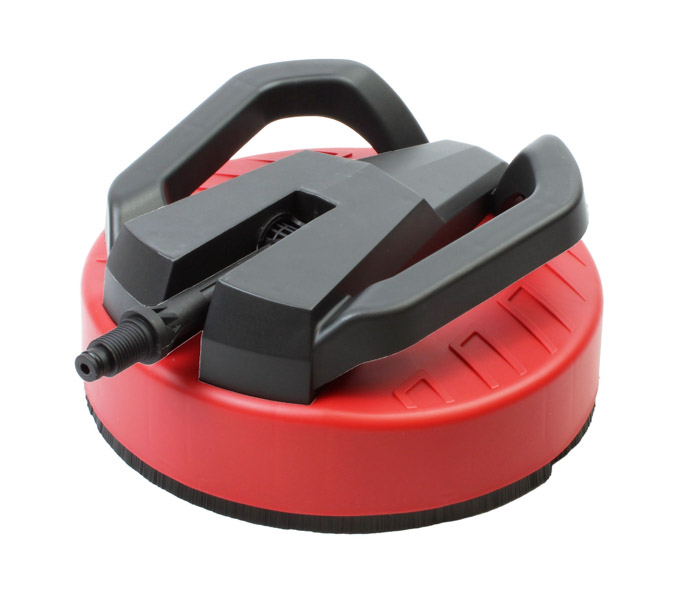 Accessories, high-pressure cleaner