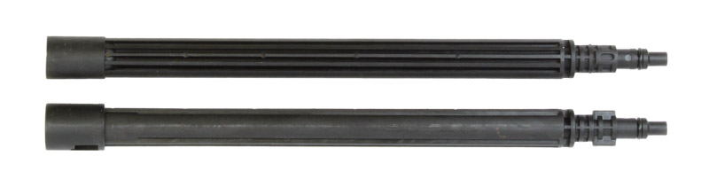 Accessories, high-pressure cleaner