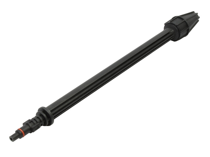 Accessories, high-pressure cleaner