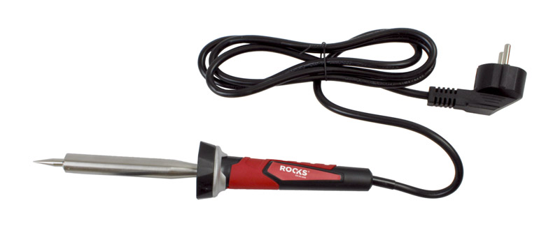 Ciocan de lipit cu rezistenta 80 W 230 V