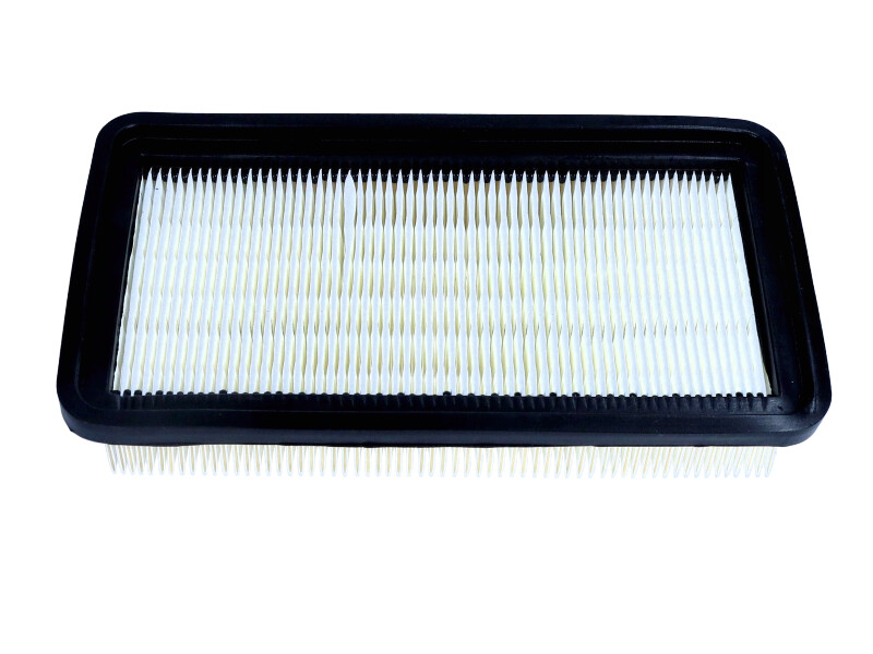 Filtru HEPA 20V pentru aspirator