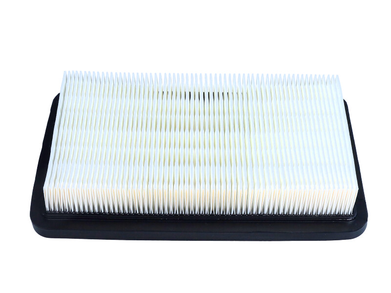 Aspirator industrial