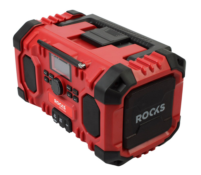 Radio