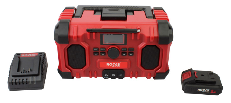 Radio