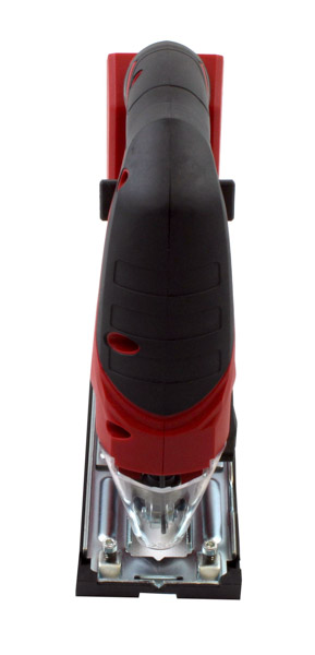 Fierăstrău sabie 20V 500-3000 RPM cursă 19 mm