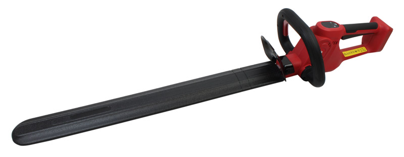 Foarfeca gard viu 610 mm