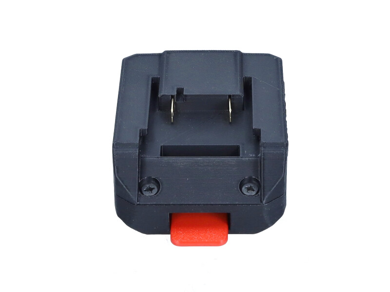 Baterie de alimentare adaptor 20V pentru baterii Einhell