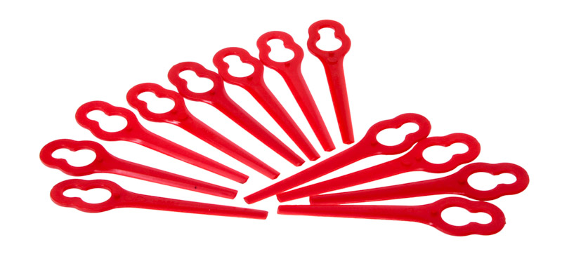 Tirbuson set 12 piese