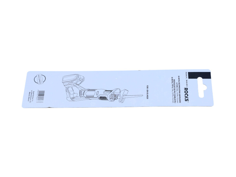 Panza ferastrau, ferastrau electric