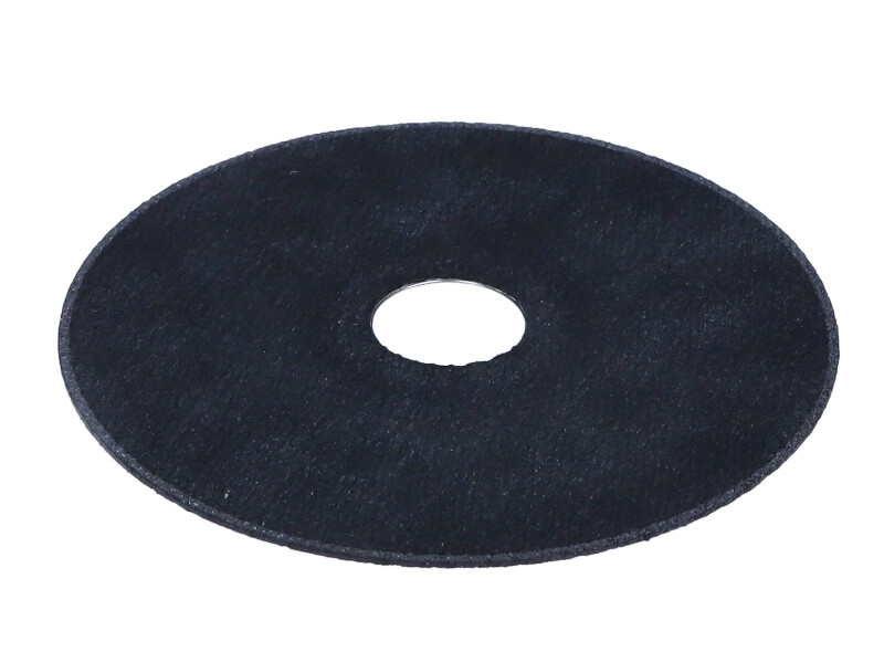 Disc debitare, polizor unghiular metal 115 mm grosime 1 mm T41