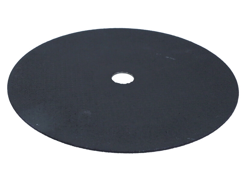 Disc debitare, polizor unghiular