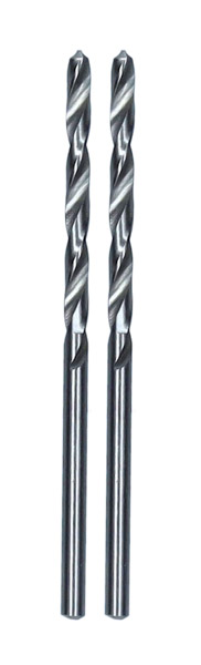 Burghiu metal