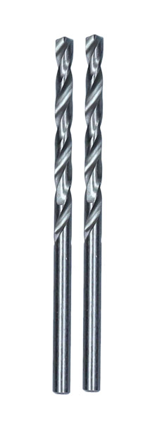 Burghiu metal