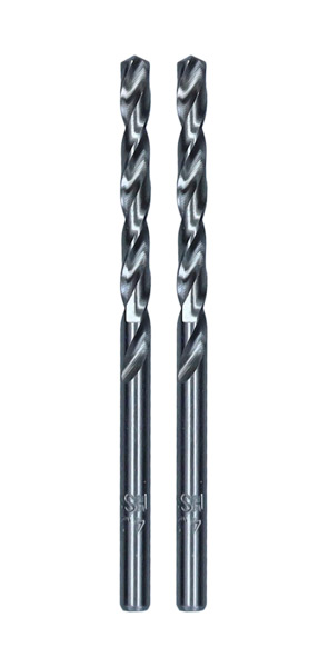 Burghiu metal 4,2 mm HSS
