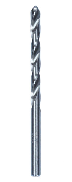 Burghiu metal