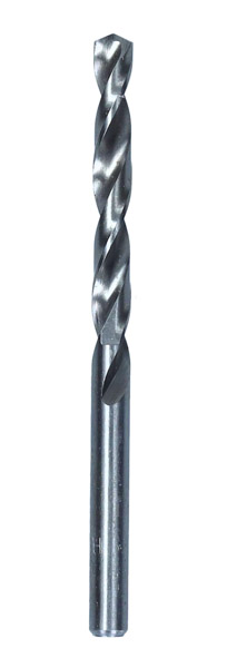 Burghiu metal