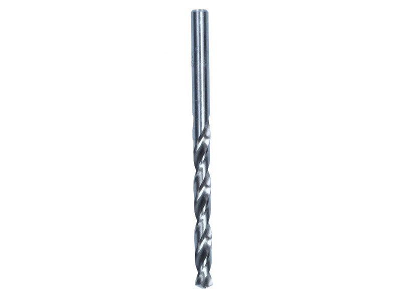 Burghiu metal 6,5 mm HSS