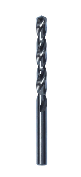 Burghiu metal 8,5 mm