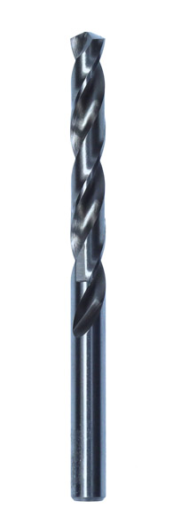Burghiu metal 10 mm