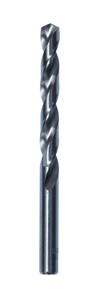 Burghiu metal 11 mm