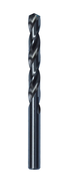 Burghiu metal