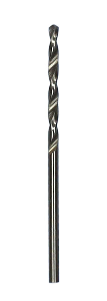 Burghiu metal 2,0 mm