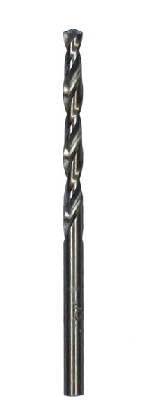 Burghiu metal 4,2 mm