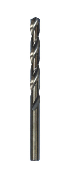 Burghiu metal 8,0 mm