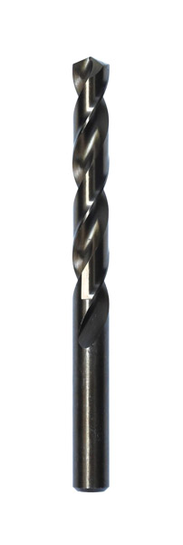 Burghiu metal 13 mm