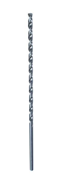 Burghiu metal 5,0x245 mm