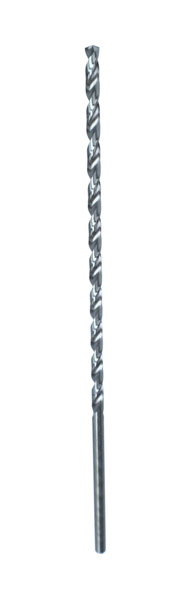 Burghiu metal 5,5x260 mm