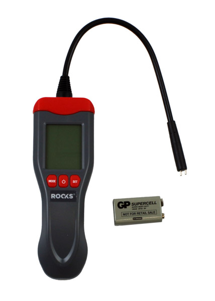 Tester lichid frână DOT3 DOT4 DOT 5.1