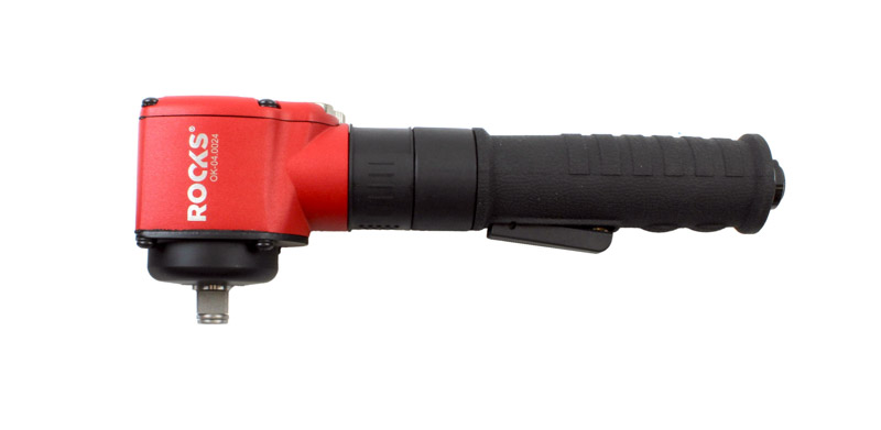 Cheie impact unghi 1/2'' 610 Nm 88 mm
