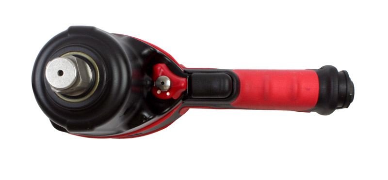 Cheie impact 3/4'' 1492 Nm