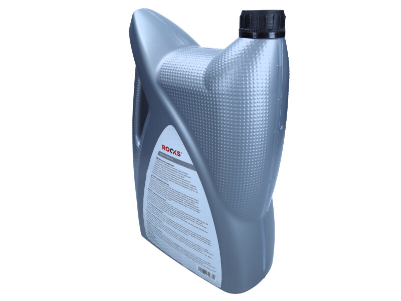 Ulei pentru scule pneumatice DRS 6L