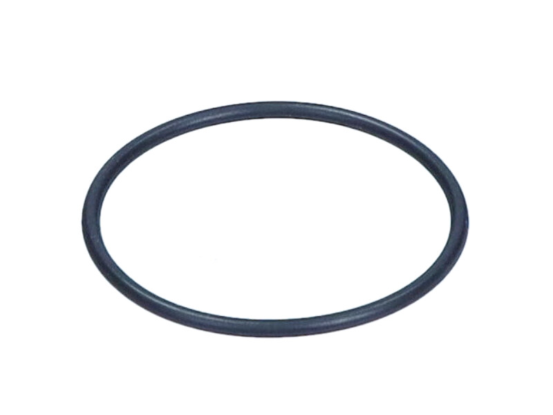 Sortiment, o-ring