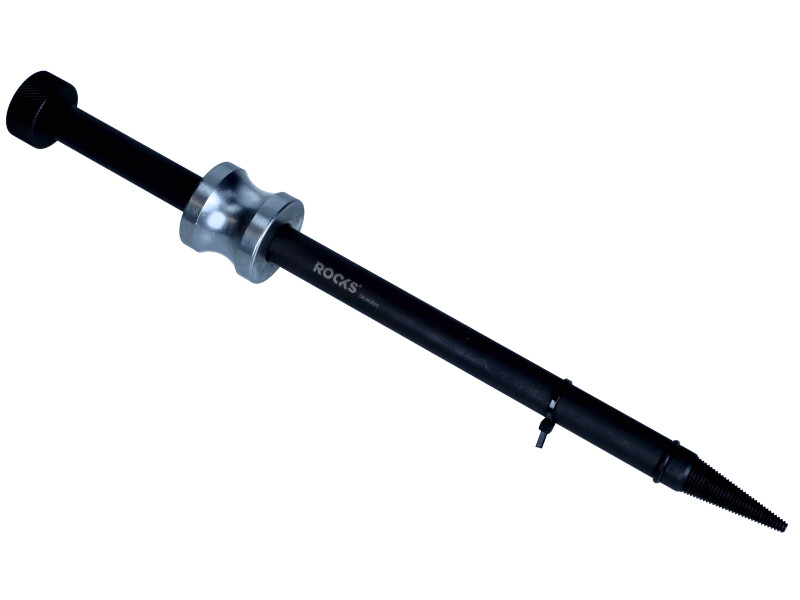 Extractor o-ring injector cu ciocan inerțial