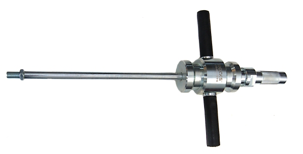 Ciocan inertial