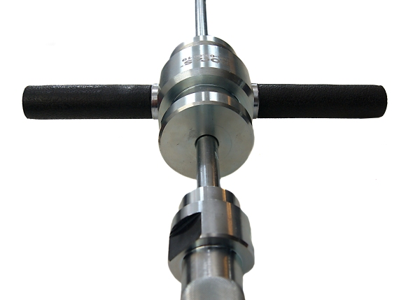 Ciocan inertial