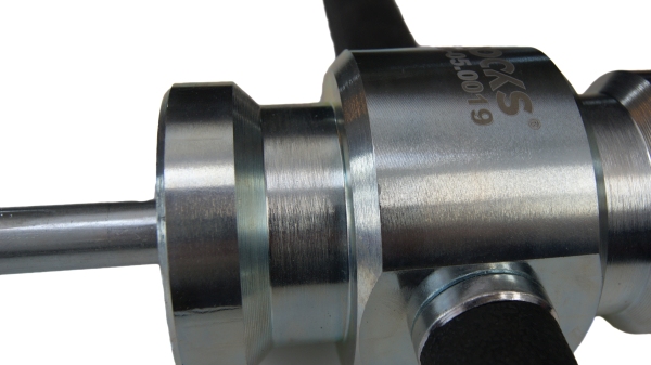 Ciocan inertial
