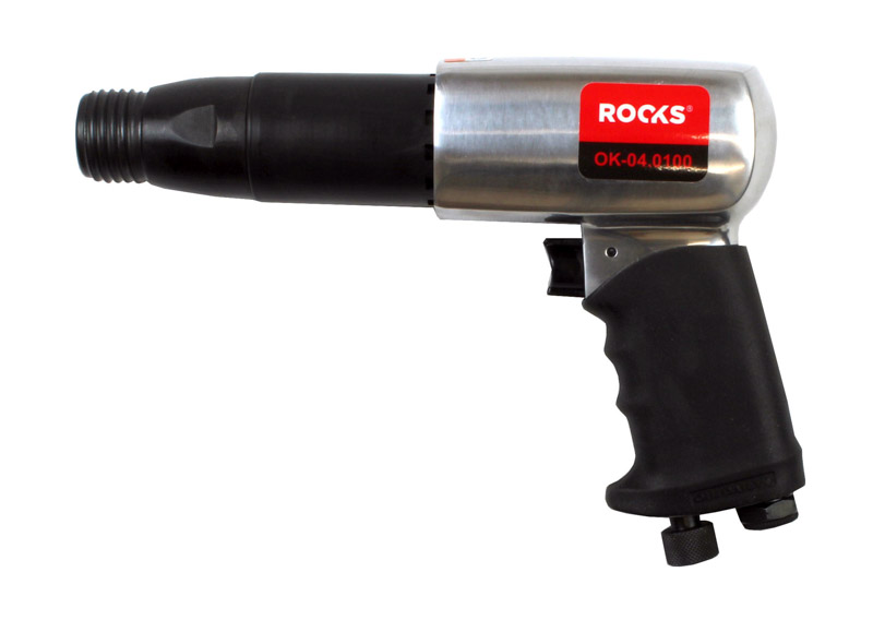 Scula demontare, injector