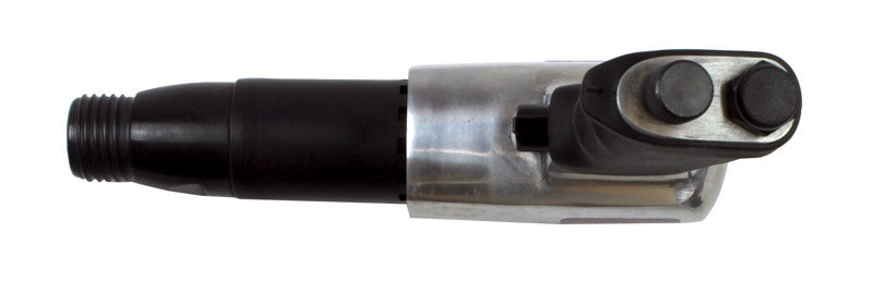 Scula demontare, injector
