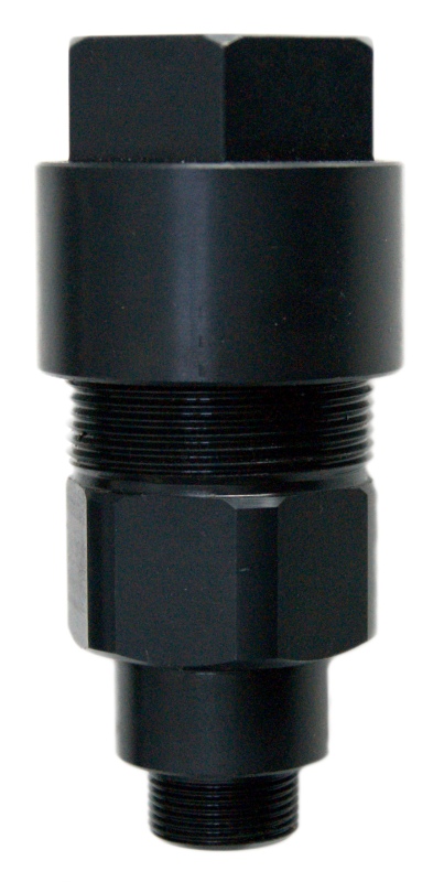 Adaptoare pentru injectori filet M18x1,5