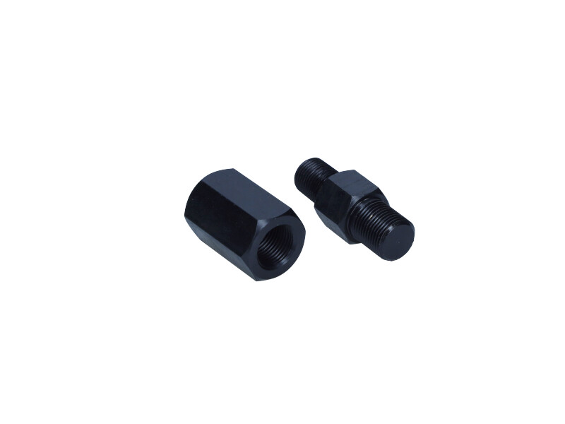 Adaptoare pentru injectori M18x1,5 - 5/8'' UNF