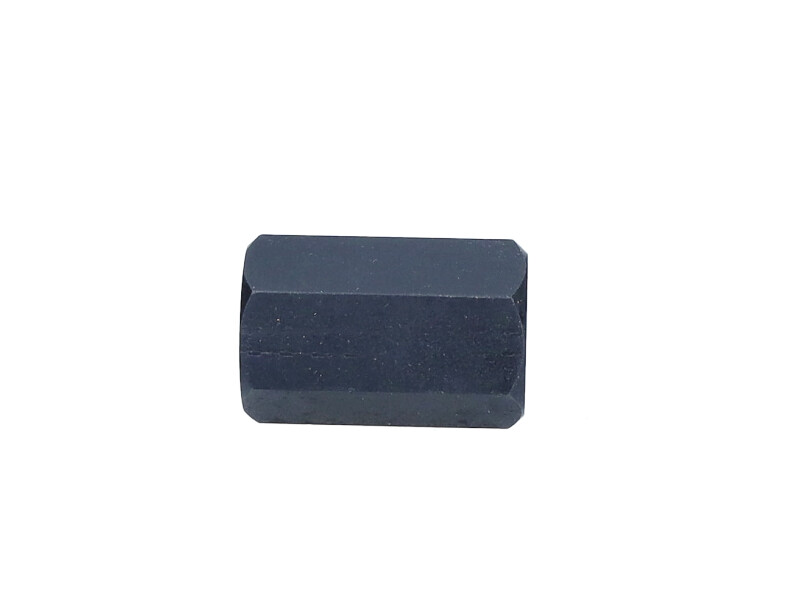 Adaptoare pentru injectori 5/8'' UNF