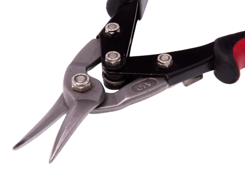 Cleste combinat