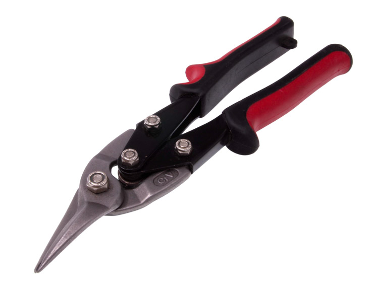 Cleste combinat